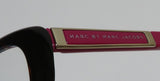 Marc Jacobs 570 Eyeglasses