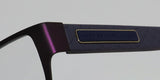 Marc Jacobs 568 Eyeglasses