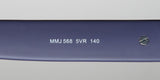 Marc Jacobs 568 Eyeglasses