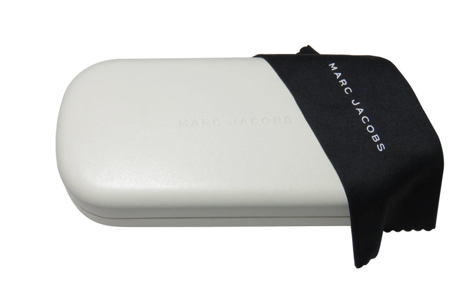 Marc Jacobs 614 Eyeglasses