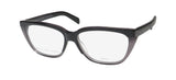 Marc Jacobs 646 Eyeglasses