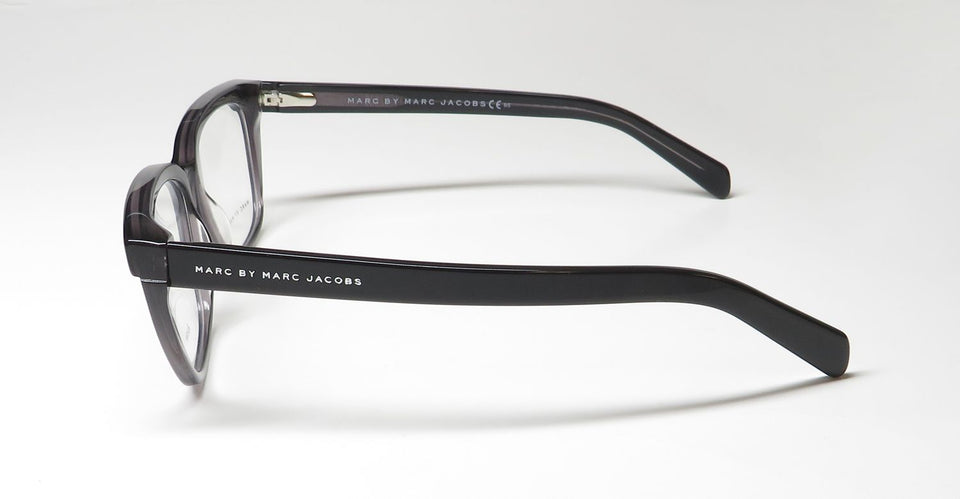 Marc Jacobs 646 Eyeglasses