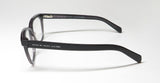 Marc Jacobs 646 Eyeglasses