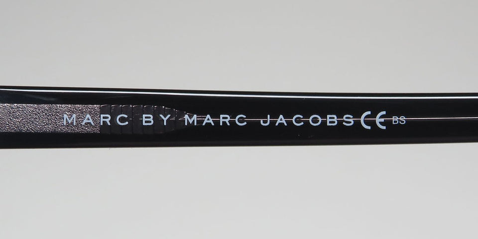Marc Jacobs 646 Eyeglasses