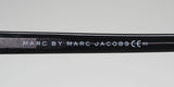 Marc Jacobs 646 Eyeglasses