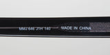 Marc Jacobs 646 Eyeglasses