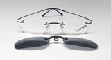Elite Eyewear 251 Eyeglasses