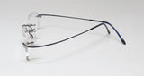Elite Eyewear 251 Eyeglasses