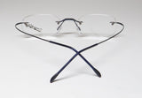 Elite Eyewear 251 Eyeglasses