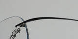 Elite Eyewear 251 Eyeglasses