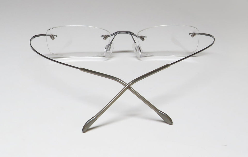 Elite Eyewear 256 Eyeglasses