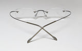 Elite Eyewear 256 Eyeglasses