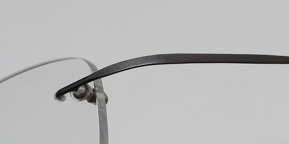 Elite Eyewear 256 Eyeglasses