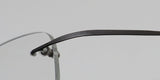 Elite Eyewear 256 Eyeglasses