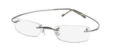 Elite Eyewear 256 Eyeglasses