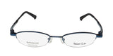 SmartClip 413 Eyeglasses