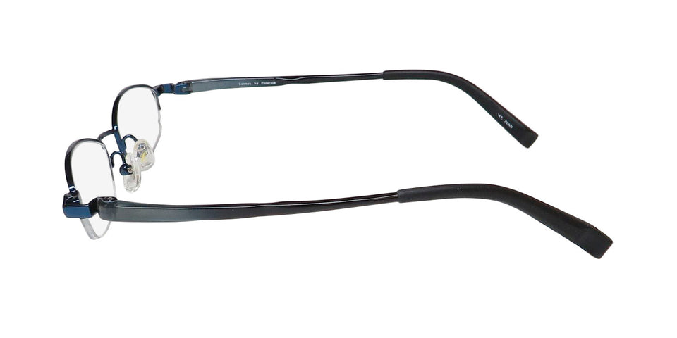 SmartClip 413 Eyeglasses