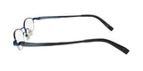 SmartClip 413 Eyeglasses