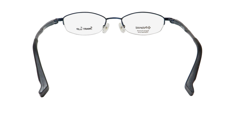 SmartClip 413 Eyeglasses
