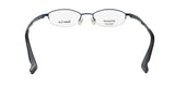 SmartClip 413 Eyeglasses