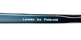 SmartClip 413 Eyeglasses