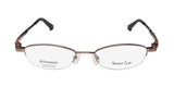 SmartClip 413 Eyeglasses