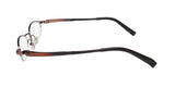 SmartClip 413 Eyeglasses