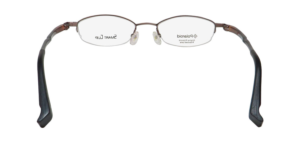 SmartClip 413 Eyeglasses