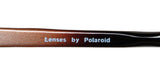 SmartClip 413 Eyeglasses