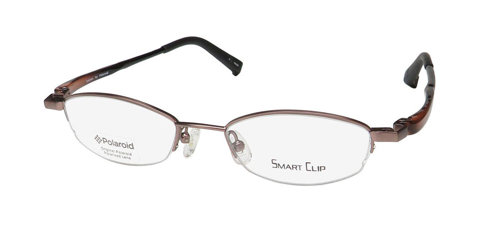 SmartClip 413 Eyeglasses