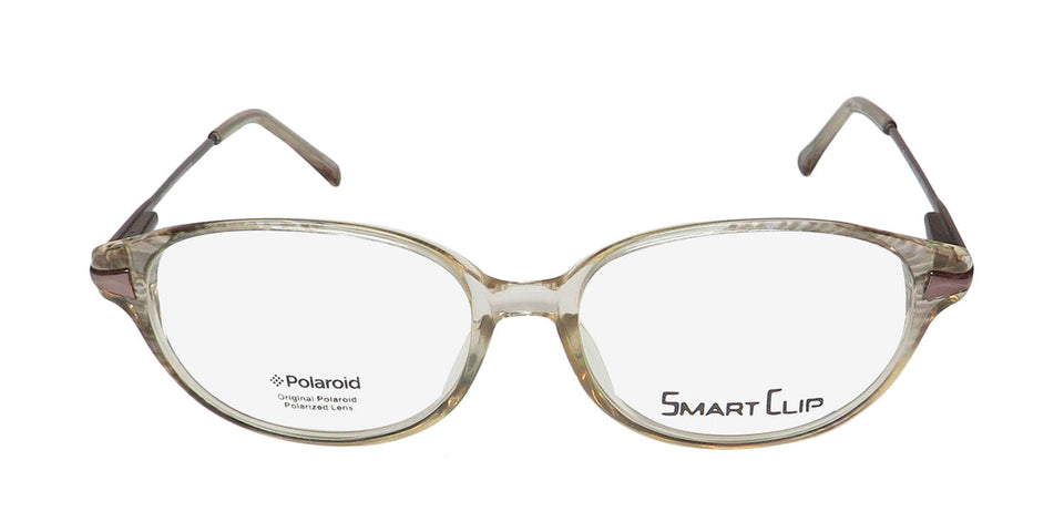 SmartClip 425 Eyeglasses