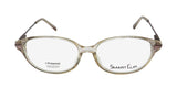 SmartClip 425 Eyeglasses