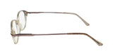 SmartClip 425 Eyeglasses