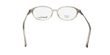SmartClip 425 Eyeglasses