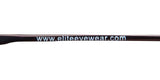 SmartClip 425 Eyeglasses