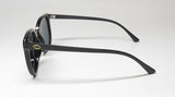 Oscar de la Renta Oscar 1270 Sunglasses
