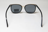 Oscar de la Renta Oscar 1270 Sunglasses