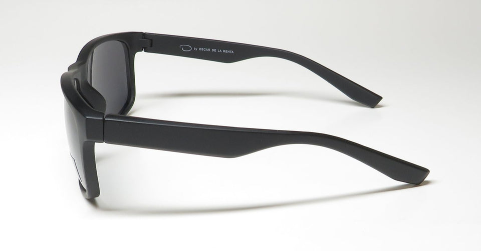Oscar de la Renta Oscar 8009 Sunglasses