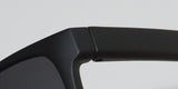 Oscar de la Renta Oscar 8009 Sunglasses