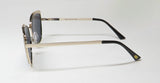 Oscar de la Renta Oscar 3077 Sunglasses