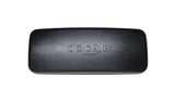 Oscar de la Renta Oscar 3077 Sunglasses