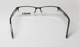 AND1 Ando502 Eyeglasses