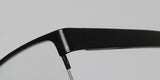 AND1 Ando502 Eyeglasses