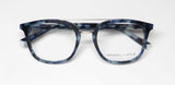 Kendall + Kylie Kko107 Hadley Eyeglasses