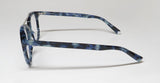 Kendall + Kylie Kko107 Hadley Eyeglasses