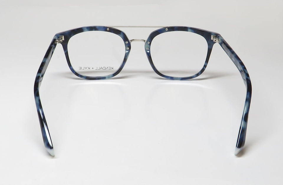 Kendall + Kylie Kko107 Hadley Eyeglasses