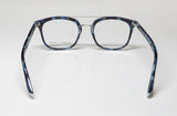 Kendall + Kylie Kko107 Hadley Eyeglasses