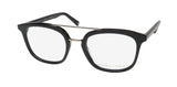 Kendall + Kylie Kko107 Hadley Eyeglasses