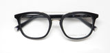 Kendall + Kylie Kko107 Hadley Eyeglasses