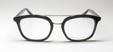 Kendall + Kylie Kko107 Hadley Eyeglasses